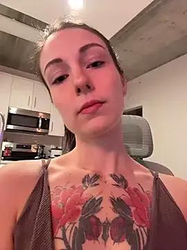 StripChat alwaysapril is Freechat alwaysapril — blow job