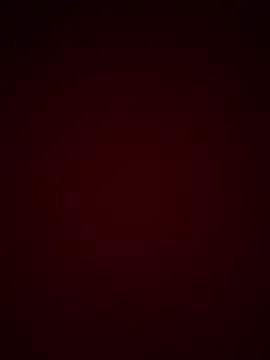 Freechat Alysson_LS on StripChat