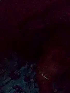 amatista_3012 on StripChat 