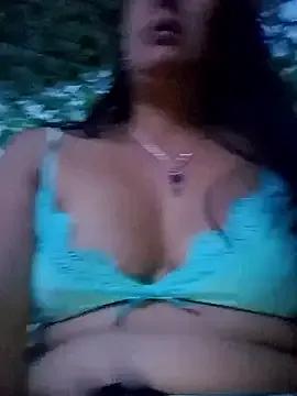amatista_3012 on StripChat 