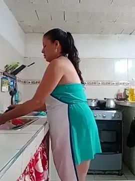amatista_3012 on StripChat 