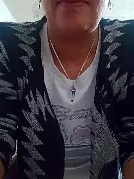 amatista_3012 on StripChat 