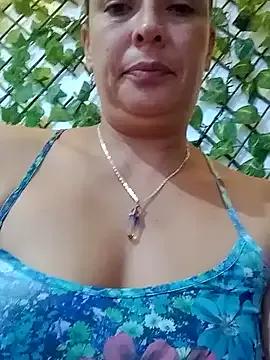 amatista_3012 on StripChat 