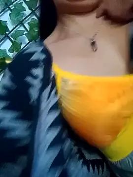 amatista_3012 on StripChat 