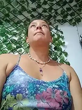 amatista_3012 — Freechat on StripChat