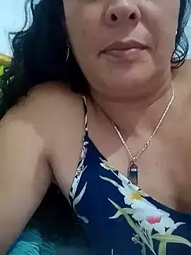 amatista_3012 on StripChat 