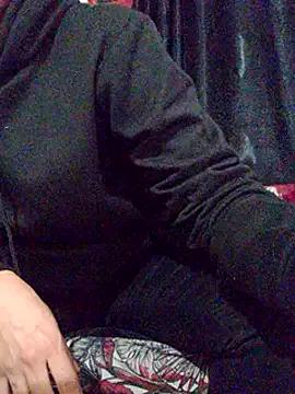 amatista_3012 on StripChat 