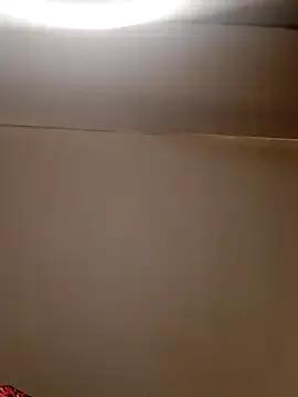 Freechat AmazonianMistress on StripChat