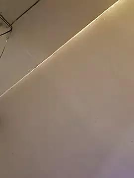 Freechat AmazonianMistress on StripChat