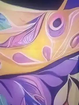 Freechat AmazonianMistress on StripChat