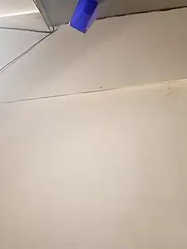 Freechat AmazonianMistress on StripChat