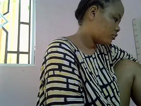 Amberay1 — REAL ORGASM
