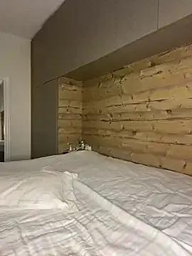 Freechat Ameliablack_1 on StripChat