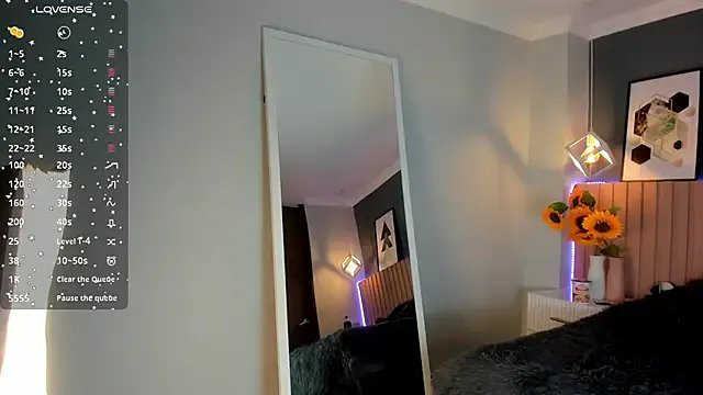 amy_miller1 on StripChat