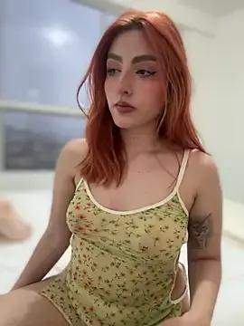 Anavi_ on StripChat 