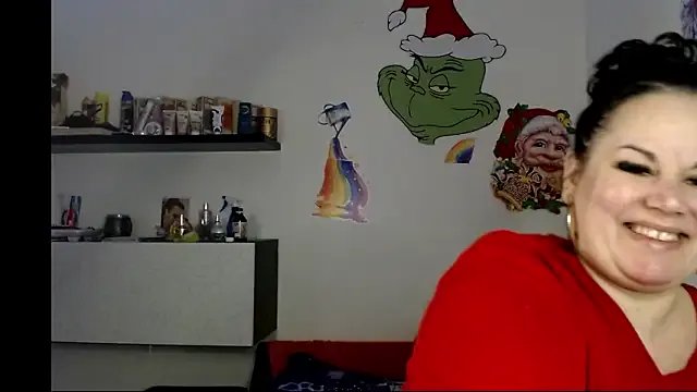 andreea2011 — Pussy lips 2 minutes 