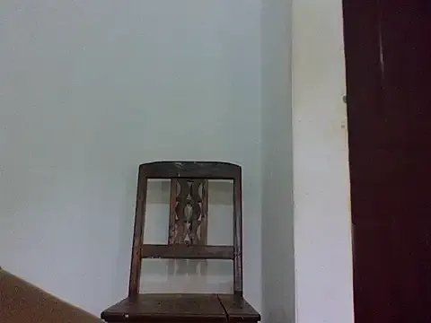 Angel_Corey — RIDEDILDO HARD