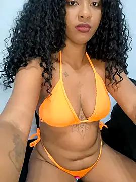 StripChat Angel_tammy is Freechat Angel_tammy — Dedos no cuzinho/ angelnanny_1