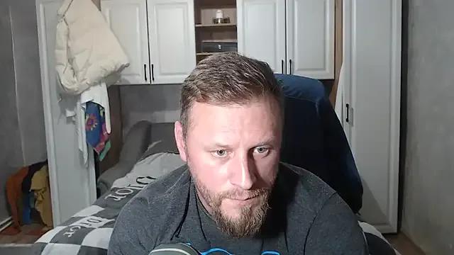 ANGELALEXYNO2024 — hard cock jerk on body..tip is apreciate