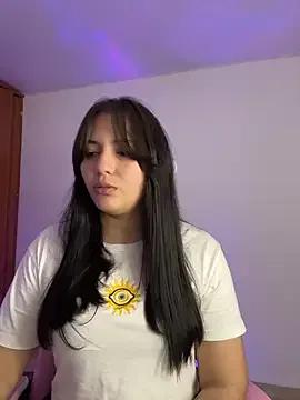 Angeldusttt — SUCK DILDO-SPANK TITS! (POV)
