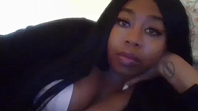 angeliquebelcali — lets have a conversation