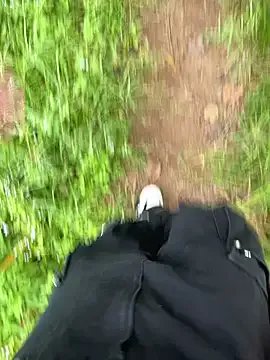 Freechat anhkiet_huang on StripChat