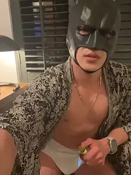 Freechat anhkiet_huang on StripChat