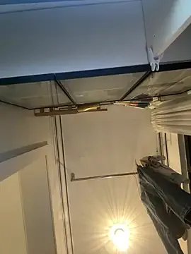 Freechat aniani11 on StripChat