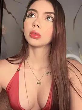 Freechat Anita-vega on StripChat