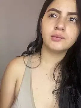 Freechat AnithaaYork on StripChat