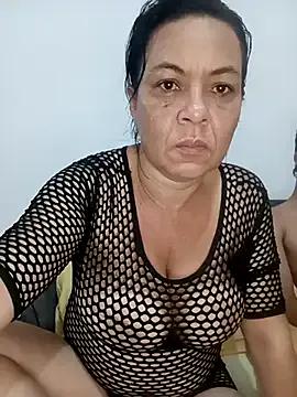 Freechat AnittaTettona on StripChat