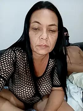 Freechat AnittaTettona on StripChat