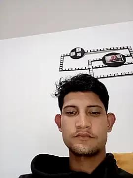 Freechat AnittaTettona on StripChat