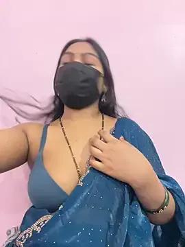 anjalibb — Boobs oil