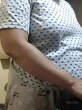 StripChat Ankitabhabhihot is Freechat Ankitabhabhihot — I phone