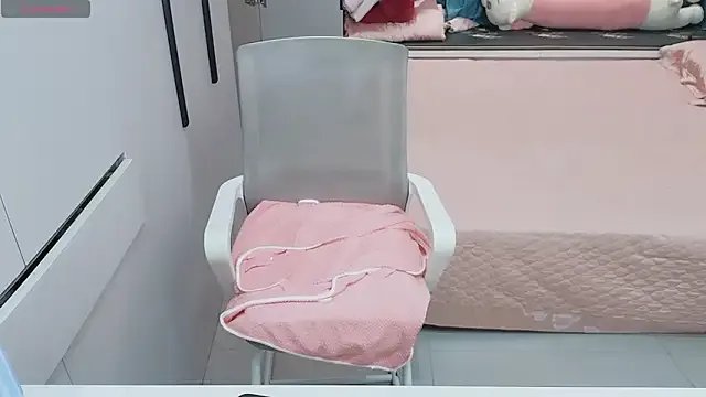 Group Anna-688 on StripChat