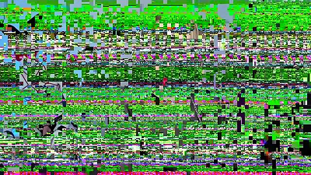 Freechat Anna_Maxwell on StripChat