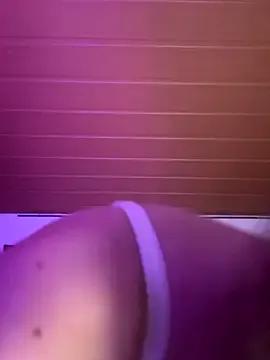 Anna_Ungezogen on StripChat 