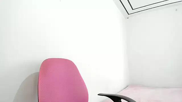 Freechat Anniie_grey on StripChat