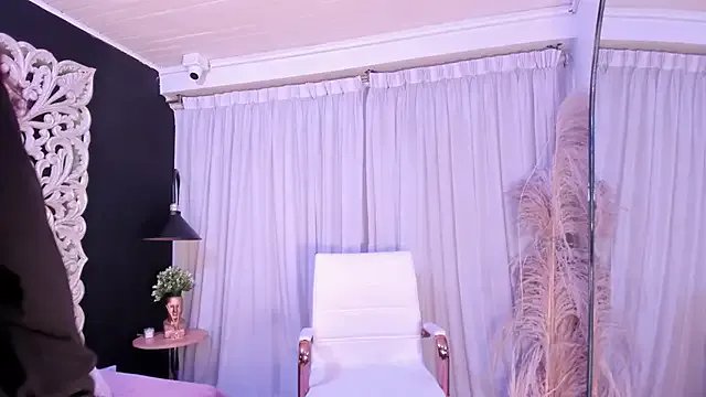 Private Anseru_ on StripChat