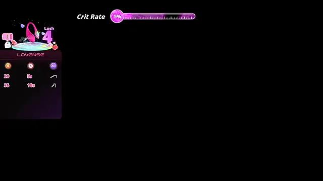 Freechat anyclark_ on StripChat