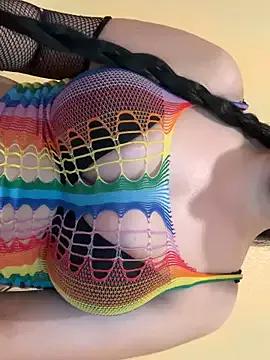 Arab-Moon on StripChat 