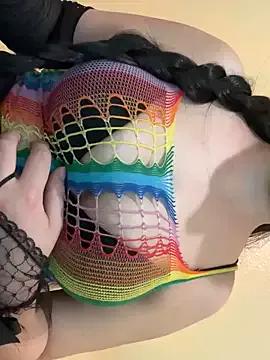 Arab-Moon on StripChat 