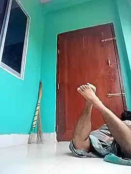 arafat_mia on StripChat 