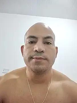 StripChat arcosta1989 is Freechat arcosta1989 — Token