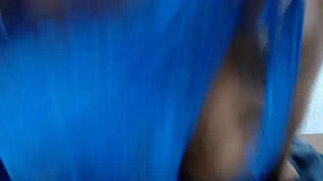 AREOLAKISSXX — come play with mommy