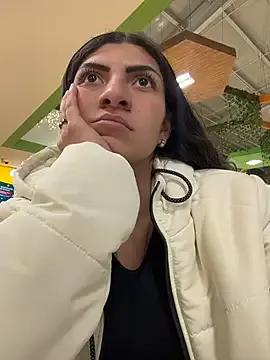 StripChat arieel__722 is Freechat arieel__722 — Twerk naked