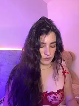 Group ARITOO_ on StripChat