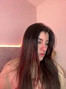 Group ARITOO_ on StripChat