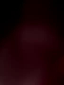 Group ARITOO_ on StripChat